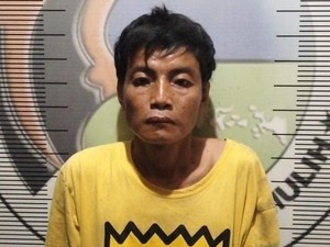 Bandar Narkoba yang Diringkus di Prabumulih Terancam 20 Tahun Penjara