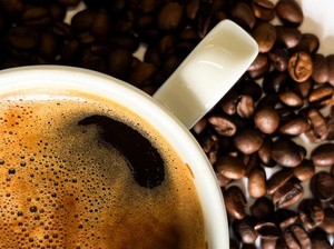 Mengenal Mocha Java Coffee yang Jadi Coffee Blend Tertua di Dunia