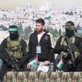 8 Update Perang Gaza, Israel Tunda Pemulangan Tahanan Gaza