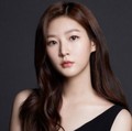 Aktris Kim Sae-ron Ditemukan Telah Meninggal Dunia di Rumahnya