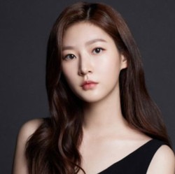 Aktris Kim Sae-ron Ditemukan Telah Meninggal Dunia di Rumahnya