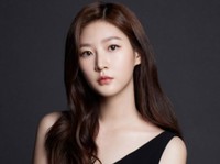 Skandal Kim Sae-ron VS Kim Soo-hyun, Ini Reaksi Netizen Korea