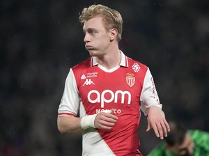 Mantan Wonderkid Arsenal Ini Sudah 2 Kali Hat-trick dalam 2 Pekan