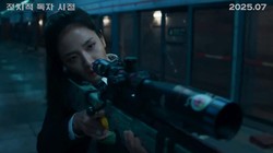 Bertabur Bintang, Film Omniscient Readers Viewpoint Dikritik Karena Hal Ini