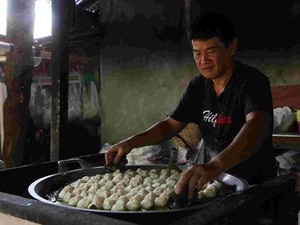 7 Masakan Tradisional dari Pulau Kalimantan, Sajian Sedap nan Unik