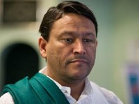 Kronologi-Reaksi Dunia atas Penembakan Imam Masjid yang Mengaku Gay