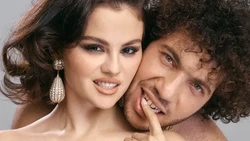 Benny Blanco Ungkap Bocoran Rencana Pernikahan dengan Selena Gomez