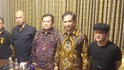 Beda Izin Penggunaan Lagu dan Royalti Menurut AKSI