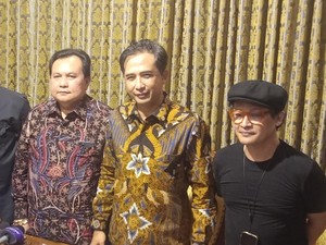 Beda Izin Penggunaan Lagu dan Royalti Menurut AKSI