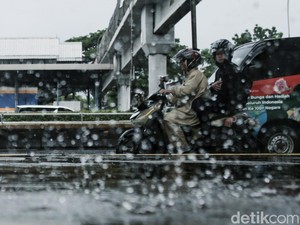 9 Proses Tahapan Siklus Hidrologi dan Jenis-jenisnya