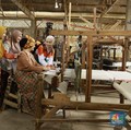 Bangun Perilaku Unggul, BTPS Sukses Jaga Kinerja di 2024