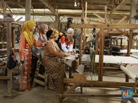 Bangun Perilaku Unggul, BTPS Sukses Jaga Kinerja di 2024