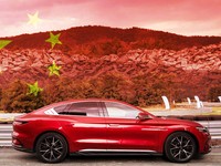 Cadangan Nikel Terbesar Dunia Ada di RI, Tapi Raja Baterai Milik China