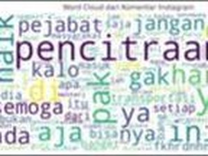 Personal Branding Pejabat dan Komunikasi Publik yang Efektif