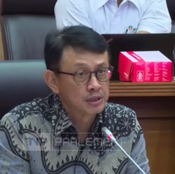 Tak Kunjung Masuk Kongsi LG-Hyundai di Karawang, Ini Kata Bos IBC
