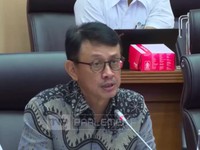 Tak Kunjung Masuk Kongsi LG-Hyundai di Karawang, Ini Kata Bos IBC