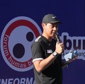 Forum Humas BUMN Kampanyekan Lawan Misinformasi dan Disinformasi