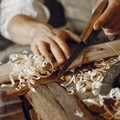 Dulu Anak Bawang RI, Vietnam Kini Tantang China Jadi Raja Mebel Dunia