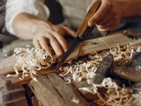 Dulu Anak Bawang RI, Vietnam Kini Tantang China Jadi Raja Mebel Dunia
