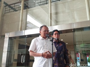 Video: Gubernur Bali  Bakal Pakai Seragam Satpol PP saat Retreat