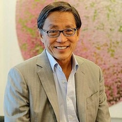 Tak Sengaja Nemu Tanah Terbengkalai, Pria Singapura Dapat Duit Rp5 T