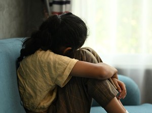 The Silent Victims: Bullying yang Tidak Terlihat Kamera