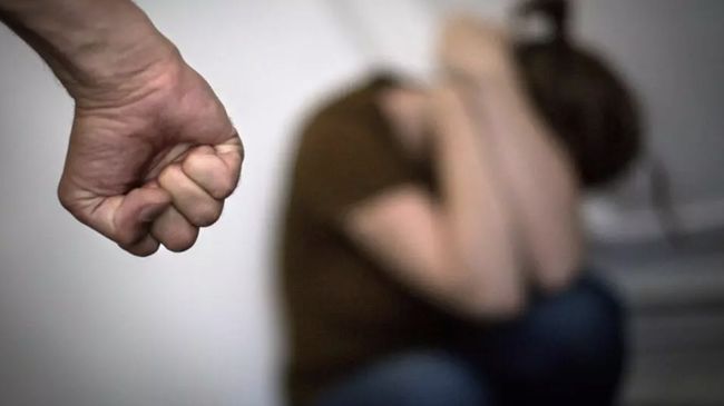 Brutal! Anak 12 Tahun Tewas Dipukuli Ayah yang Ngamuk Kalah Judi