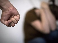 Brutal! Anak 12 Tahun Tewas Dipukuli Ayah yang Ngamuk Kalah Judi
