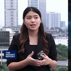 Video: Internet Lambat, Ironi di Balik Masifnya Digitalisasi di RI