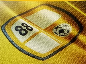3 Pemain Barito Putera yang Masuk Kesebelasan Terbaik Musim Ini