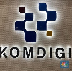 Lazada, HBO, dan Traveloka Terancam Diblokir! Cek 36 PSE Kena Warning