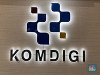 Pejabat Komdigi Tersangka Kasus Korupsi PDNS, Meutya Buka Suara