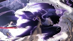 Spoiler Solo Leveling Season 2 Episode 12: Sung Jinwoo vs Ant King