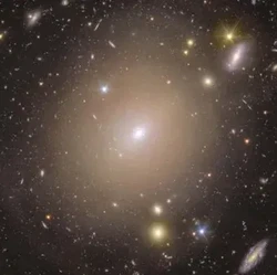 NASA Tiba-Tiba Ungkap Fakta Baru, Bumi Tak Lagi Mengelilingi Matahari