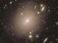 NASA Tiba-Tiba Ungkap Fakta Baru, Bumi Tak Lagi Mengelilingi Matahari