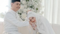 Move On dari Aditya Zoni, Yasmine Ow Buka Lembaran Baru dengan Ipin