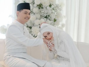 Move On dari Aditya Zoni, Yasmine Ow Buka Lembaran Baru dengan Ipin