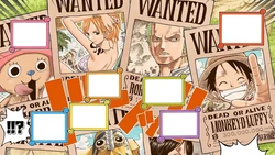 5 Karakter Penting di Arc Egghead One Piece