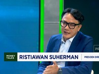 Video: Ada IIMS & Ramadan, Saatnya Kredit Mobil Meroket di Awal 2025