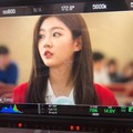 Kim Sae Ron Meninggal Bunuh Diri, YouTuber Ini Diminta Tanggung Jawab