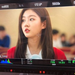 Kisah Pilu Akibat Bully! Ini Deretan Artis Korea yang Berpulang