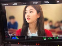 Kim Sae Ron Meninggal Bunuh Diri, YouTuber Ini Diminta Tanggung Jawab