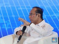 Heboh Subsidi LPG Tidak Tepat Sasaran, Ternyata Ini Pemicunya