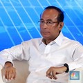 Kita Tak Perlu Keluar dari Batu Bara Cs, Ini Alasannya