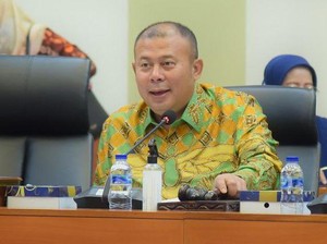 Waka DPR Desak Pelaku Penyekapan Wanita di Bandung Dihukum Berat: Langgar HAM