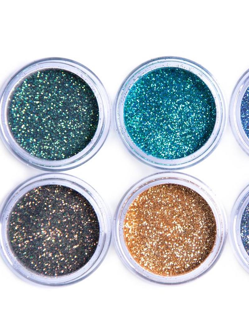 Viral Divorce Dust, Tren Makeup untuk Bongkar Pasangan Selingkuh