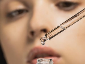 7 Manfaat VCO untuk Wajah, Skincare Alami buat Kulit Sehat yang Perlu Dicoba