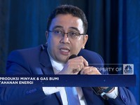 Video: Industrialisasi Jadi Kunci Pertumbuhan Ekonomi RI 8%