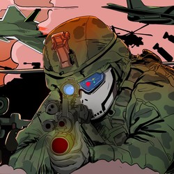 Tok! Rapat Paripurna DPR Sahkan Revisi UU TNI