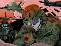 Tok! Rapat Paripurna DPR Sahkan Revisi UU TNI